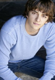 фото Дэниэл Хансен