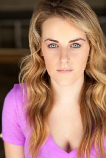 фото Хлоя Уэст