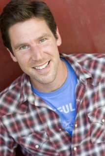 фото John Fulton