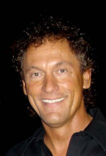 фото Tad Sisler Sr.