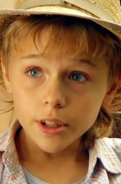 фото Илья Плясухин