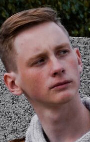 фото Алексей Ломакин