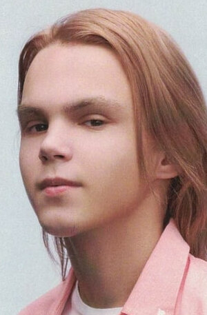 фото Андрей Лауфер