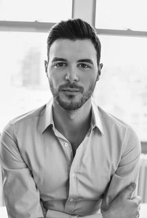 фото Zayn Alexandre