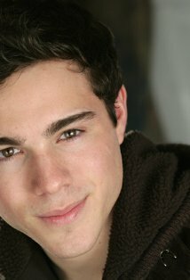 фото Чарли Солис