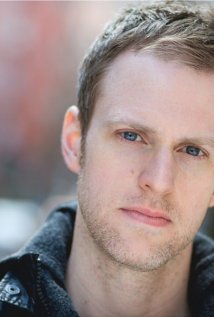 фото Эрик Лошайдер