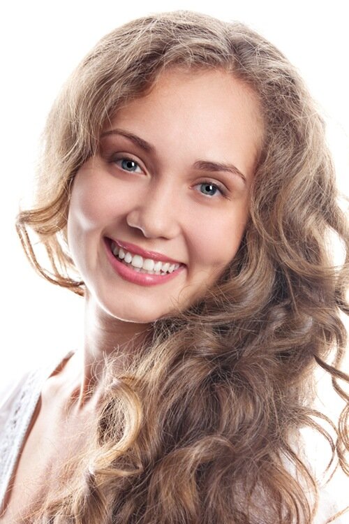 фото Елена Степанян