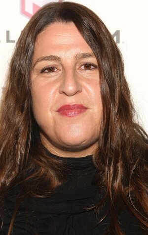 фото Ли Гилат