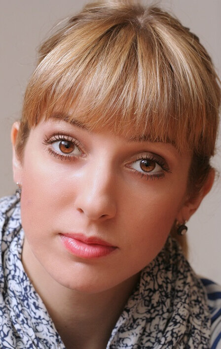 фото Наталья Быковская