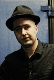 фото Johannes Hartmann