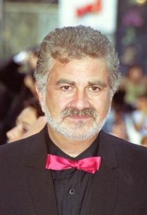 фото Ролан Магдан