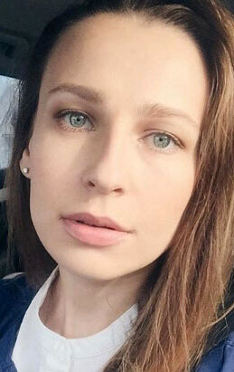 фото Мария Иванова