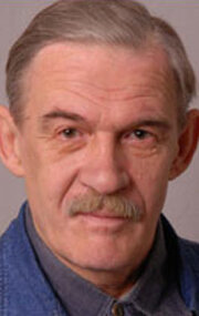 фото Николай Солодилов