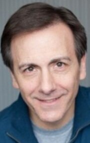 фото Майкл Элерс