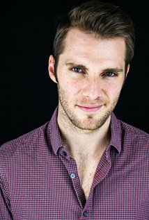 фото Jordan Lane Shappell