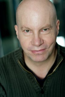 фото Joachim Zons