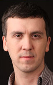 фото Денис Чернорицкий