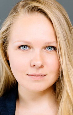 фото Вера Смолина