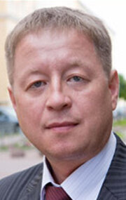 фото Альберт Афонин