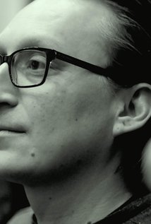 фото Малик Клейст