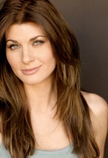 фото Jenn Gulotta