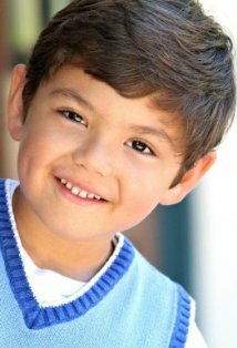 фото Мэйсон Дэвис