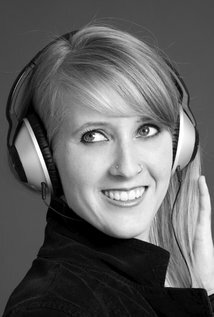 фото Megan McDuffee