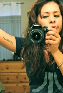 фото Millie Loredo