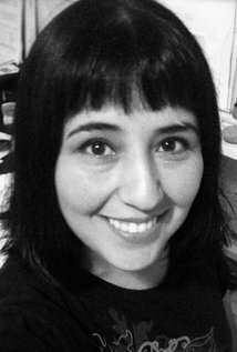 фото Эльда Лосч