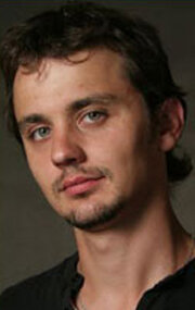 фото Станислав Казаку