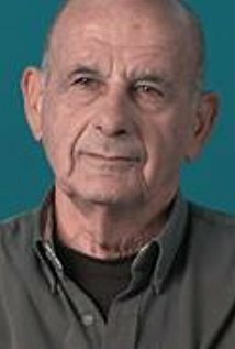 фото Ицхак Йешурун