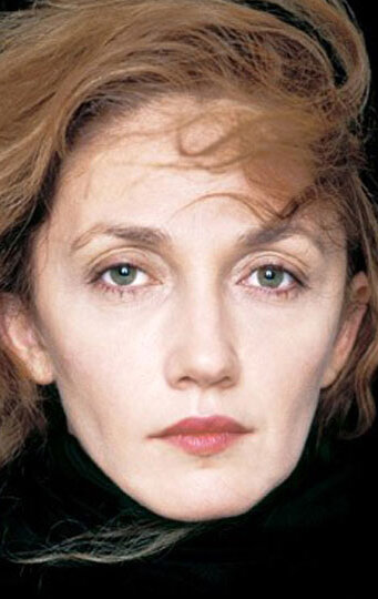 фото Евгения Додина