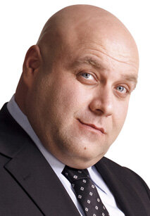 фото Двир Бенедек