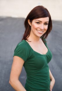 фото Тиара Ланай