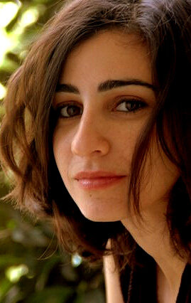 фото Дана Ивги