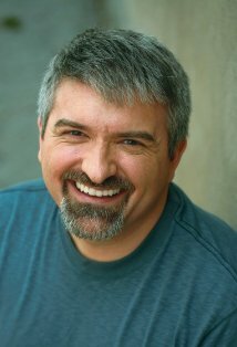 фото Дэннис Мэйсон