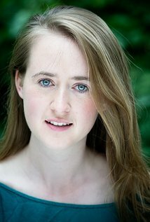 фото Стефани Хэйзел