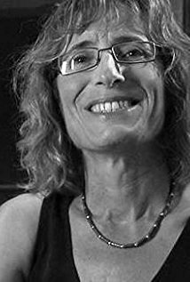 фото Амалия Марголин