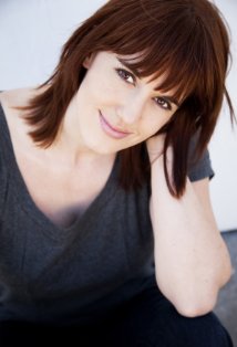 фото Lola Binkerd