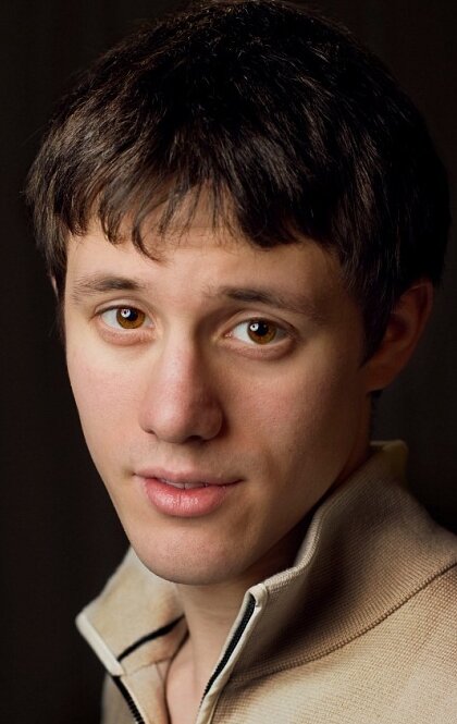 фото Курт Шнайдер