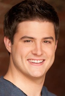 фото Майлз Джейкоби