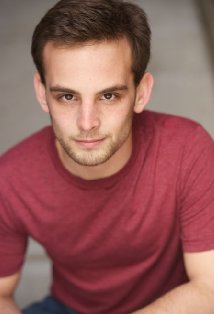 фото Jeff Budner