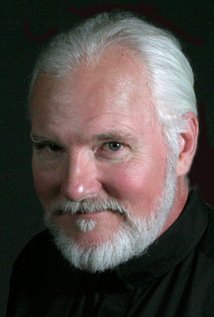 фото Марк Савицки