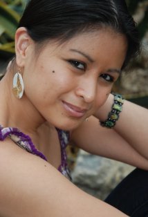 фото Mary Lelina