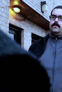 фото Грег Панталео