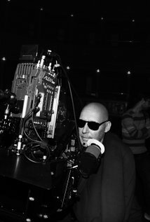 фото Мишель Комте