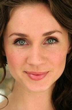 фото Эмили Уилсон