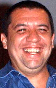 фото Бассунда