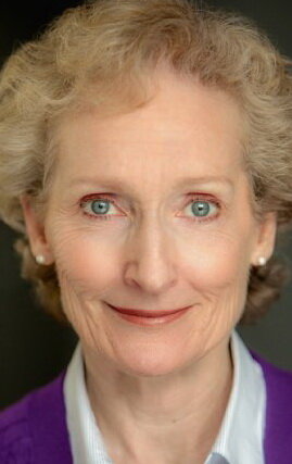 фото Мелинда Тэннер