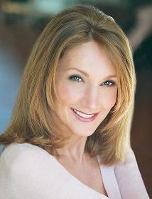 фото Джэми Кеохан